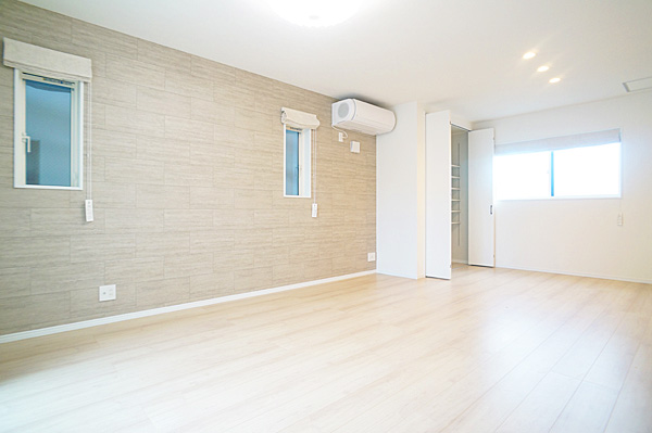 ���̑����� �������@�\�I�Ŏg���₷���������Ŗ��������K��