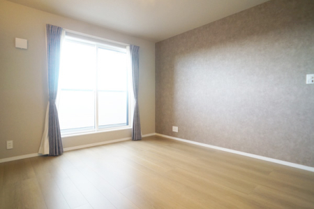 �q������ �������Ǐ��������[�g���[�N�Ȃǂ��܂��܂ȗp�r�ɑΉ��ł���_�������܂�