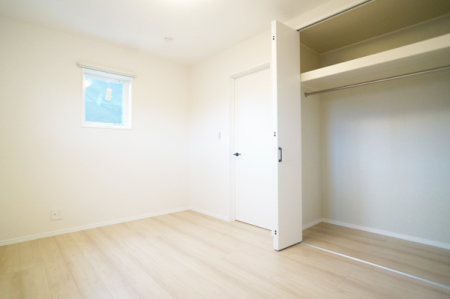 �Q�� ������ �Ƒ���Q�X�g���₳�����}����A�S�n�悢���