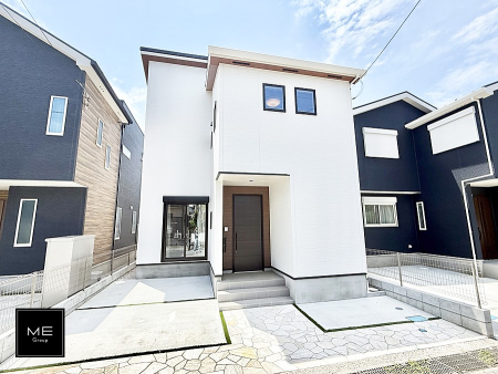 ���n�O�ώʐ^ �O�ρ��V��������̑�����������A�S�n�悢��