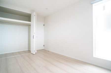 ���̑����� ������ ���̃R�[�q�[���̐�����y���ށA�����̏ꏊ