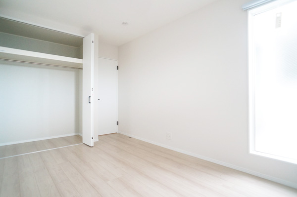 ���̑����� ������ ���̃R�[�q�[���̐�����y���ށA�����̏ꏊ