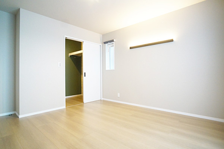 ���̑����� �������ǂ��ɂȂɂ�u�����y���݂Ȏ����̂�����