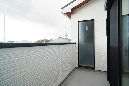 �o���R�j�[ ������ ���̃R�[�q�[���̐�����y���ށA�����̏ꏊ