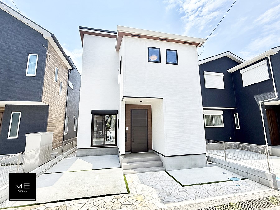 ���n�O�ώʐ^ �O�ρ��V��������̑�����������A�S�n�悢��