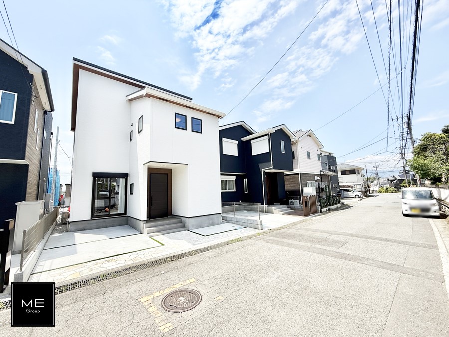 ���n�O�ώʐ^ �O�ρ���炵���ʂ�[�������ݔ��d�l����������Z�܂�