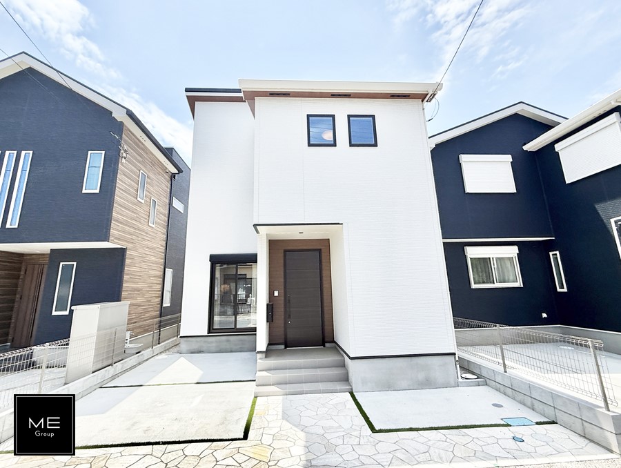 ���n�O�ώʐ^ �O�ρ��V������炵���n�܂�ꏊ�ŁA�Ƒ����J��[�߂�