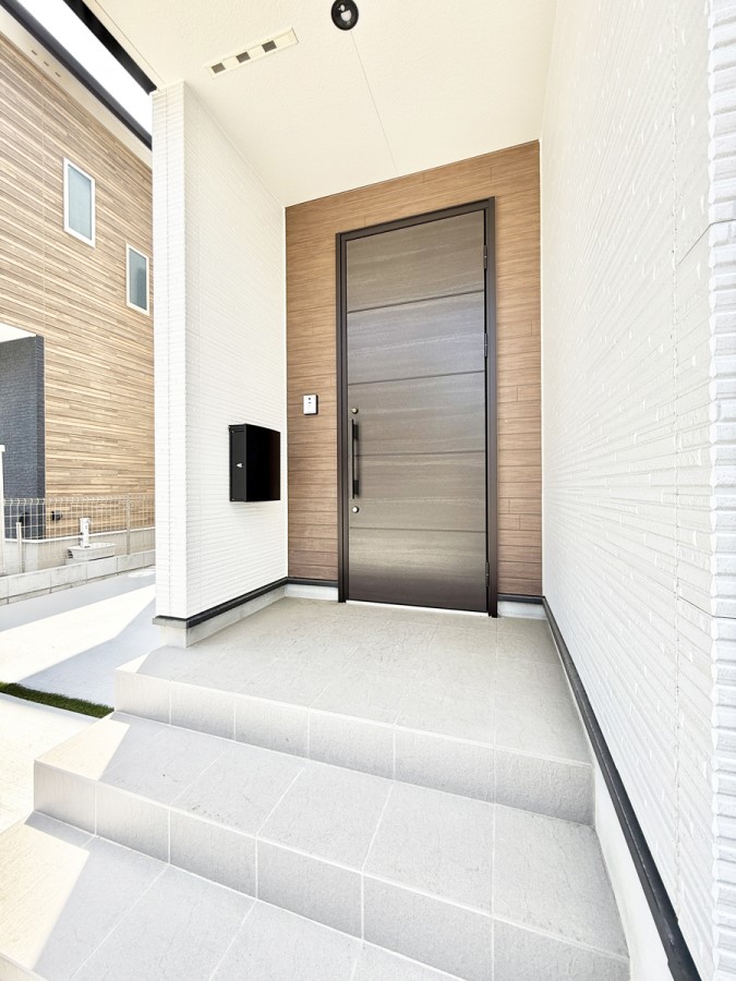 ���� �O�ρ� �Ƒ��ƃQ�X�g���₳�����}����A�S���܂錺��