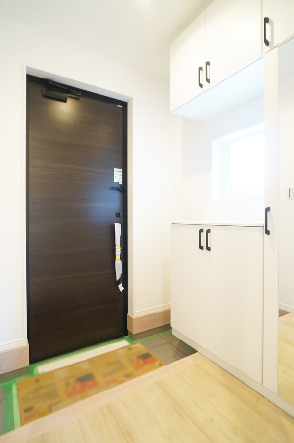 ���� �������������������͋C�ŁA�����b�N�X�ł�����K�ȋ��