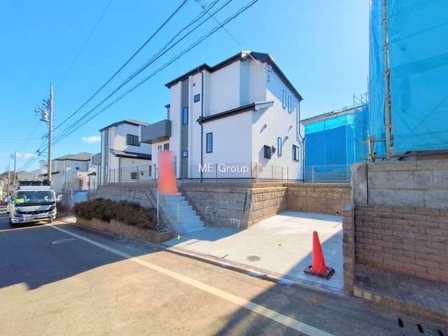 nOώʐ^ Oρ؂ȎԂKɉ߂