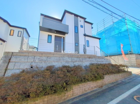 nOώʐ^ OρƑ݂ȂΊŉ߂AŜZ܂