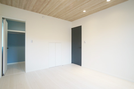その他内観 内装■清潔感あふれるお部屋で毎日を快適に過ごせます