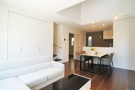 ̑ RƐSقǂAbNXłꏊ