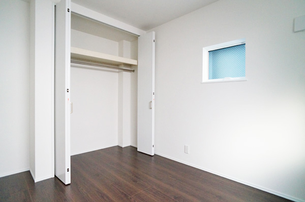 ̑ ̃Xy[X ǂȂɂ邩ƂĂy݂ł