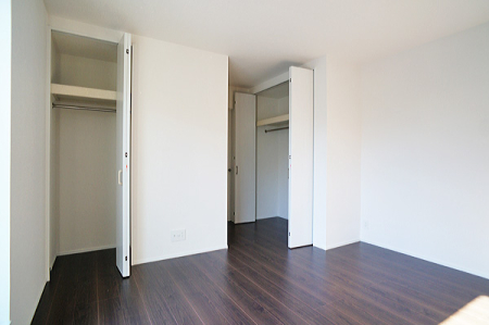 Q VvȋԂŁA[txbhfXNȂǁA@\ȉƋp₷ł