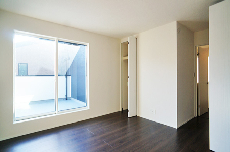 q ̍D݂ɍ킹CeA𐮂₷𔽉fłꏊł