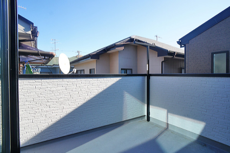 oRj[  𒭂߂ȂAقƈꑧʂȋ