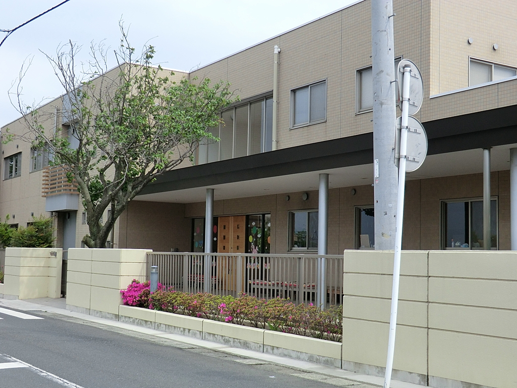 ӊ ctEۈ牀 420m ct