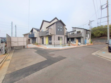 周辺環境 駅 880m JR八高線「北八王子」駅