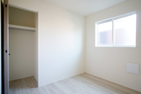 その他内観 内装■落ち着いた雰囲気のお部屋で心が安らぐ空間