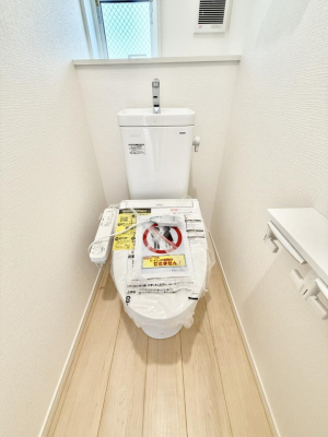周辺環境 スーパー 500m マルエツ茅ヶ崎店