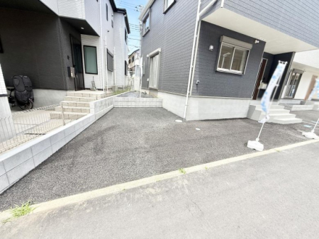 周辺環境 小学校 650m 茅ヶ崎市立香川小学校