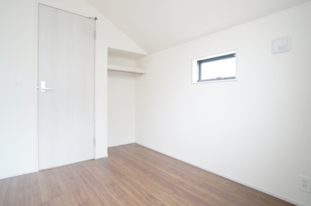 その他内観 内装■清潔感あふれるお部屋で毎日を快適に過ごせます