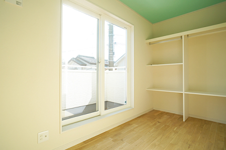 その他内観 内装■落ち着いた色合いのお部屋で穏やかな時間を楽しめます