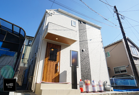 周辺環境 その他環境写真 521m Ａコープ藤の台店