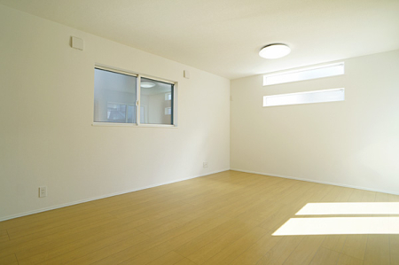 ̑ ӂƂuԂɍKASn悢ꏊ