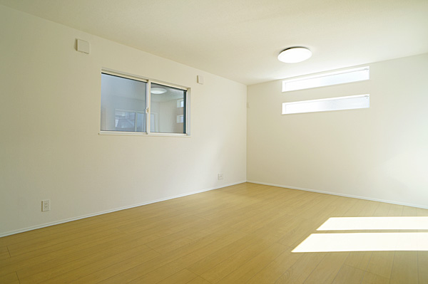 ̑ ӂƂuԂɍKASn悢ꏊ