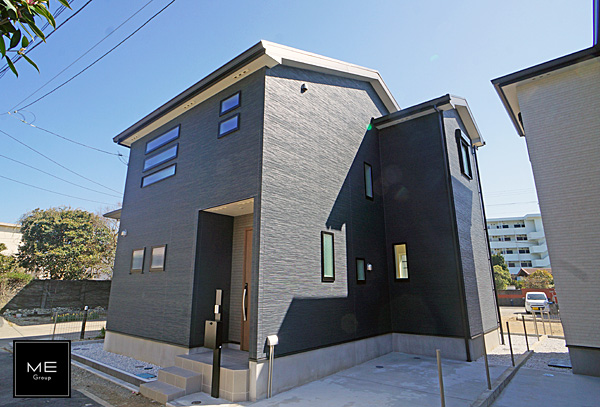 nOώʐ^ OρƑ̏Ί炪ӂAS炮Z܂ł