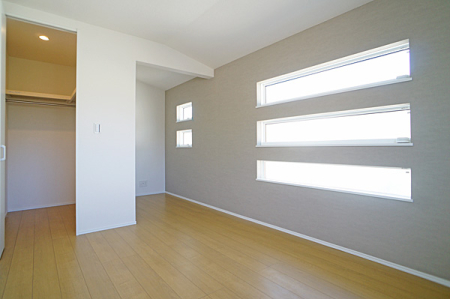 q d׋̃Xy[XɎgƂŁAW₷ÂȊ܂