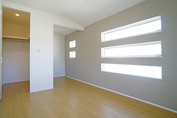 q d׋̃Xy[XɎgƂŁAW₷ÂȊ܂