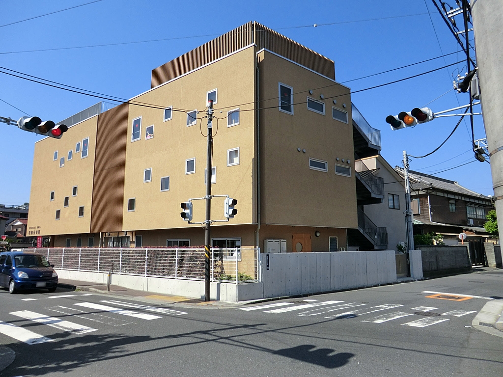 ӊ ctEۈ牀 1200m aۈ牀