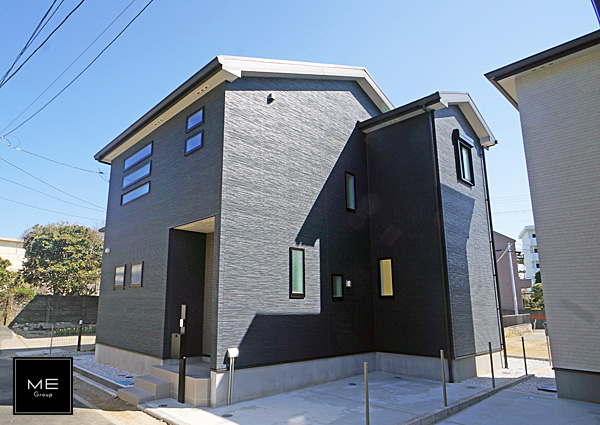 nOώʐ^ OρVZ܂AX̐Vi