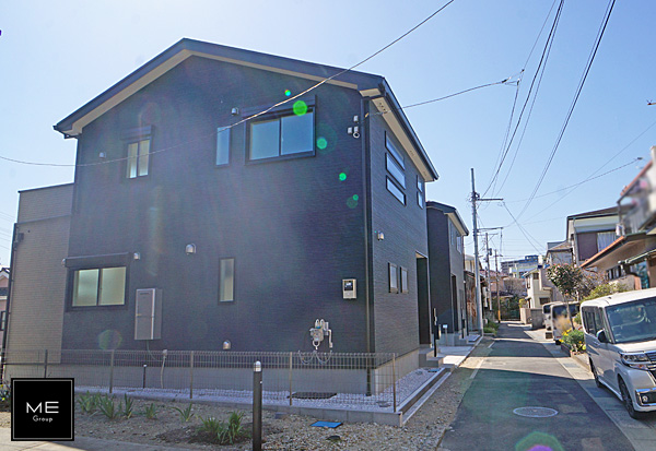 nOώʐ^ Oρ A邽тɃzbƂAŜȂ܂