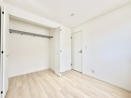 その他内観 内装■優雅で穏やかな時間が流れる空間
