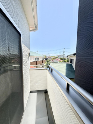 oRj[  G߂̈ڂ낢JIȋԂł