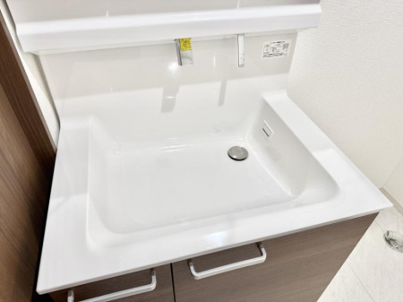 ̑ ݔ􂢂􂤎KɎg֗ȃV[