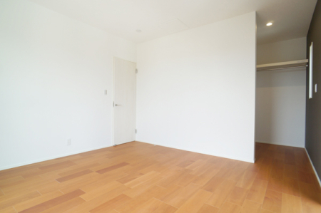 その他内観 内装■落ち着いた色合いのお部屋で穏やかな時間を楽しめます