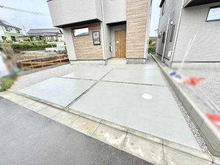 周辺環境 小学校 800m 八王子市立小宮小学校