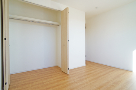 その他内観 内装■落ち着いた雰囲気のお部屋で心が安らぐ空間