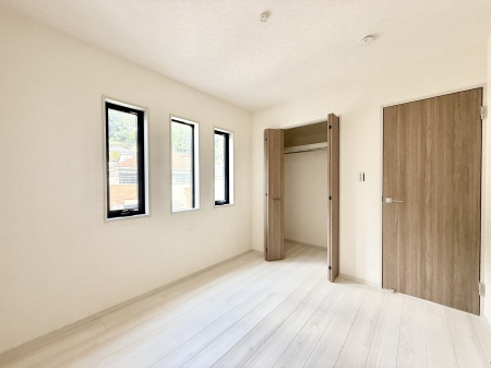 Q ̔zuʋC̗ǂ݌vŕ̋C炸AɐVNȋC܂