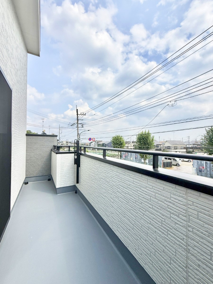 oRj[  ̃R[q[̐yށȀꏊ