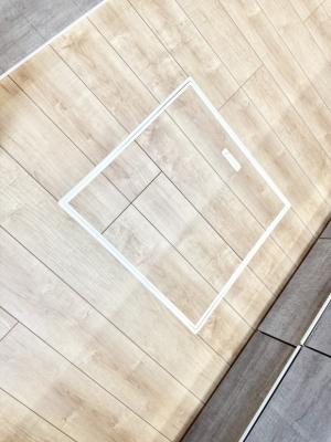 ̑ ݔBꂽ[Xy[XŉƑŜXbL