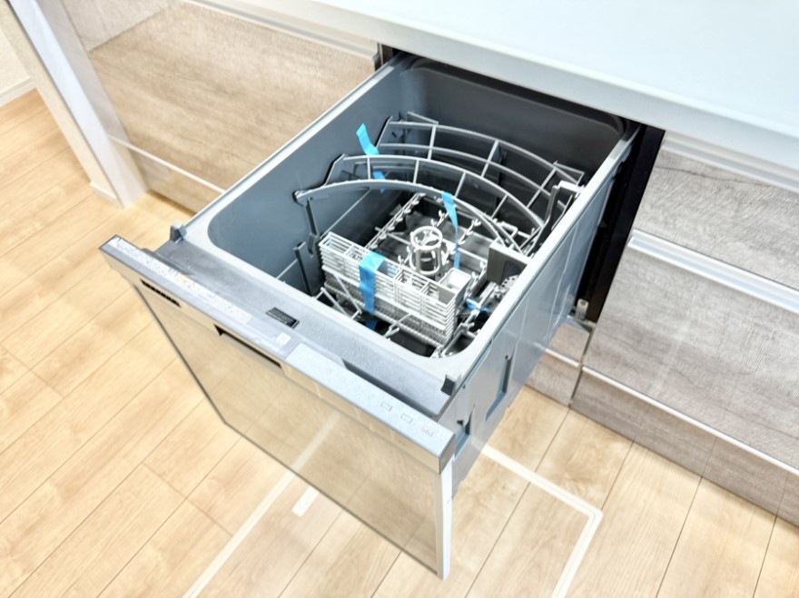 ̑ ݔԒZkłƎyɂȂ֗ȕKi