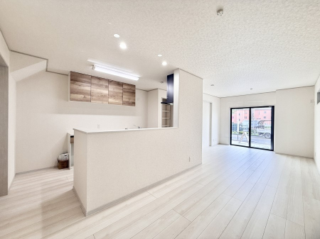 rO RƉb܂ASn悢ЂƂƂ