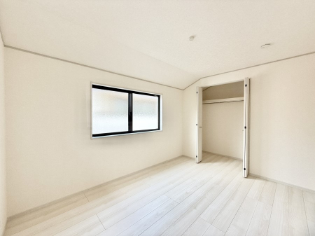 q Ǐ[g[NȂǂ܂܂ȗprɑΉł_܂