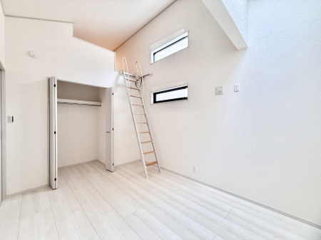 Q ̔zuʋC̗ǂ݌vŕ̋C炸AɐVNȋC܂